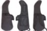 Кофр для гитары JACKSON DINKY DXMG
