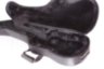 Кофр для гитары JACKSON DINKY DXMG