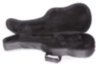 Кофр для гитары JACKSON DINKY DXMG
