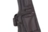 Кофр для гитары JACKSON DINKY DXMG