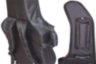 Кофр для гитары JACKSON DINKY DXMG