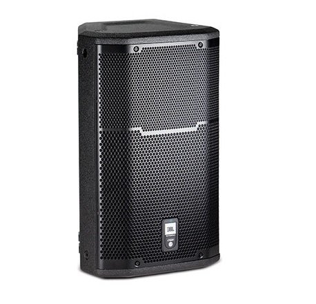 Прокат акустической системы JBL PRX 612M