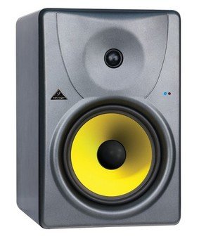 Студийный монитор Behringer B1031A