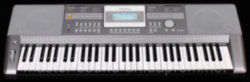 Синтезатор Medeli A-100