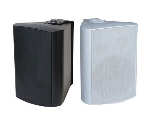 Настенная акустика Hl Audio TH40