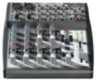 Микшерный пульт Behringer Xenyx Q 802USB