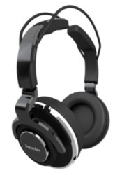 Наушники Superlux HD-631