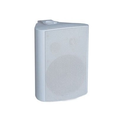 Настенная акустика Hl Audio TH60