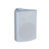 Настенная акустика Hl Audio TH60