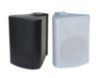 Настенная акустика Hl Audio TH60