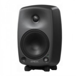 Студийный монитор Genelec 6010BPM
