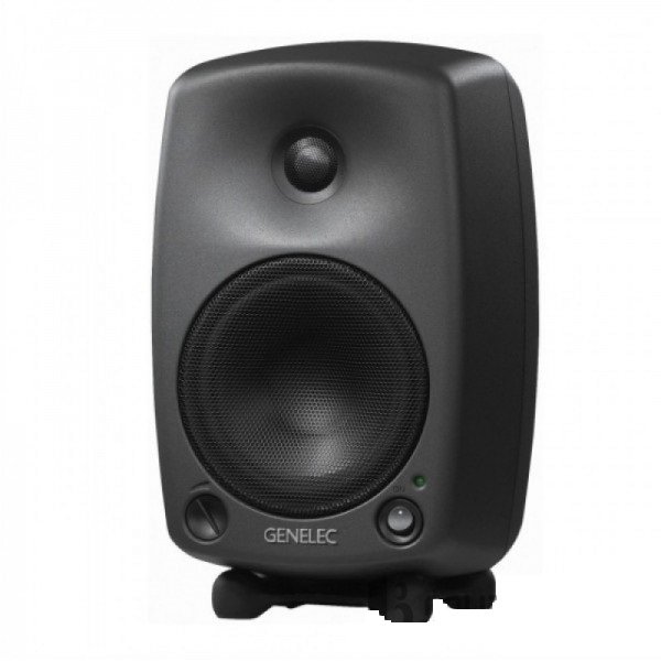 Студийный монитор Genelec 6010BPM