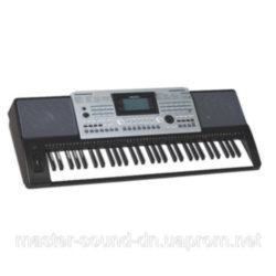 Синтезатор Medeli A-800
