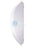Настенная акустика Sky Sound T-612W