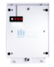 Настенная акустика Sky Sound T-612W