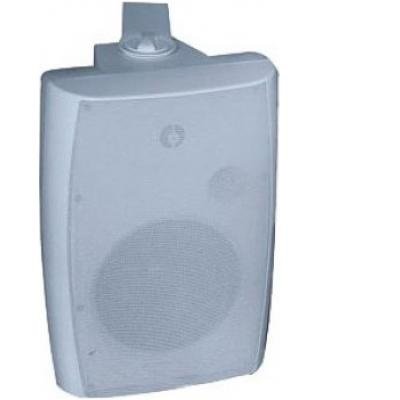 Настенная акустика Hl Audio WS84
