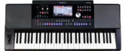 Синтезатор Medeli A-1000