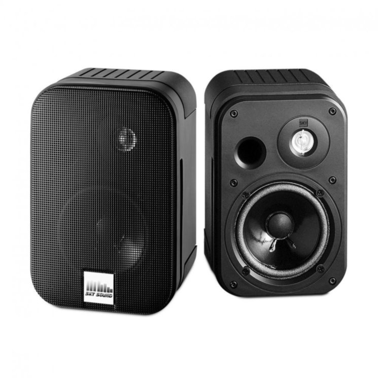 Настенная акустика Sky Sound PM-2401B