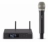 Радиосистема Beyerdynamic TG 550