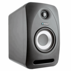 Студийный монитор Tannoy Reveal 402