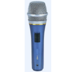 Шнуровой микрофон Big 622 (копия)