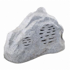 Ландшафтная акустика ROCK