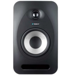 Студийный монитор Tannoy REVEAL 502