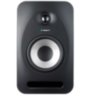 Студийный монитор Tannoy REVEAL 502