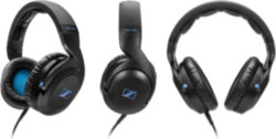 Наушники Sennheiser HD 6 MIX