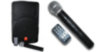 Портативная  акустическая система Maximum Acoustics Mobi 10