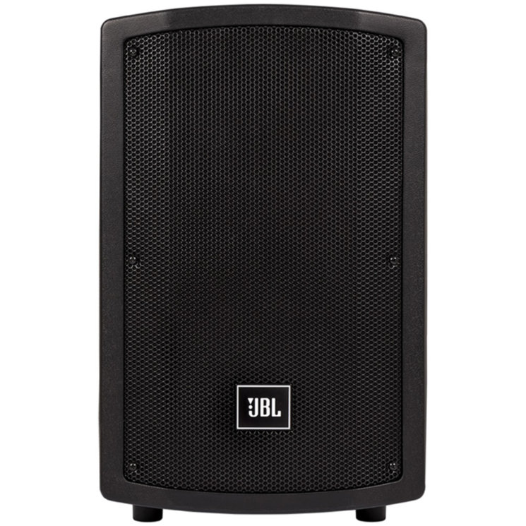 Активная акустическая система JBL JS-15 BT