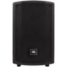 Активная акустическая система JBL JS-15 BT