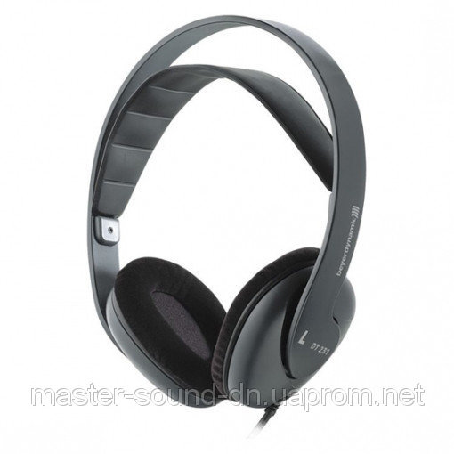 Наушники Beyerdynamic DT 231 PRO/32 Om