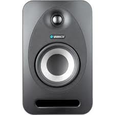 Студийный монитор Tannoy Reveal 802