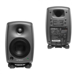 Студийный монитор Genelec 8020BPM