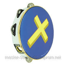 Тамбурин Remo TA911015 Religious Tambourine