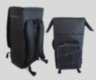 Чехол - Рюкзак DJ-BACKPACK XXL