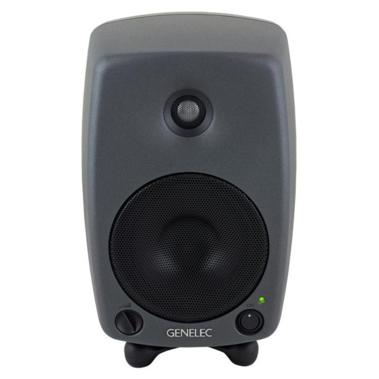 Студийный монитор Genelec 8030BPM
