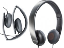 Наушники Shure SRH145