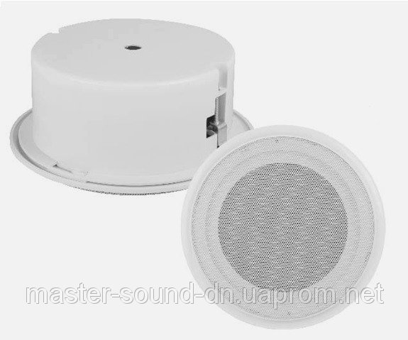 Потолочный динамик L-Frank Audio HSR103-6T