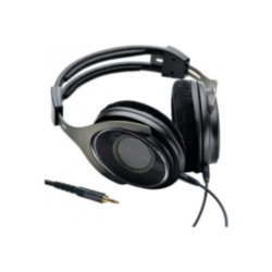 Наушники Shure SRH1840