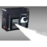 Генератор дыма вертикальный SF-A002A LED
