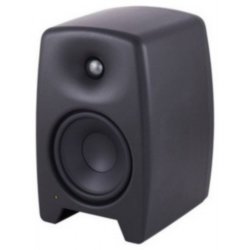 Студийный монитор Genelec M040AM