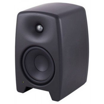 Студийный монитор Genelec M040AM