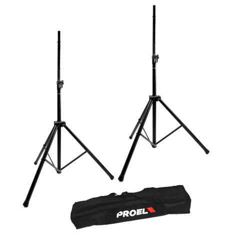 Стойки акустические Proel FRE300KIT