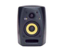 Студийный монитор KRK VXT-4