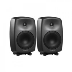 Студийный монитор Genelec 8040AP