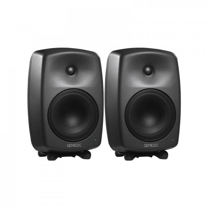 Студийный монитор Genelec 8040AP