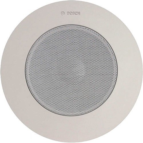 Потолочный динамик Bosch LBC 3951/11