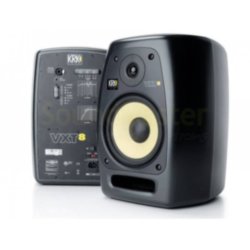 Студийный монитор KRK VXT8